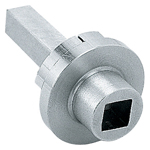 Stainless Steel Free Joint AC-1025-T