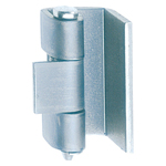Small Winged L Type Back Hinge B-515-A