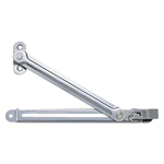 Stainless Steel Canopy Stop Stay B-1060-B B-1060-B-2