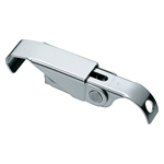 Stainless Steel Hook-Type Adjustable Fastener C-1230