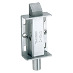 Latch Lock for Stainless Steel Rod C-1040