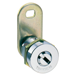 Personal Coin Lock C-288