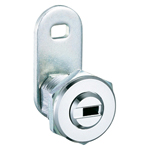 Coin Lock Tri Mini C-383 C-383-1
