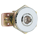Hexagonal Wrench Lock C-186