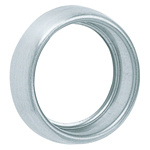 Decorative Ring for Lock / Thumb-Turn C-375-R