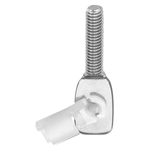Stainless Steel Joint Fittings C-1040-J