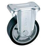 Fixed Castors for Heavy Weights Without Stopper K-557Y
