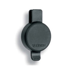 Waterproof Color Lock Handle A-310-RC
