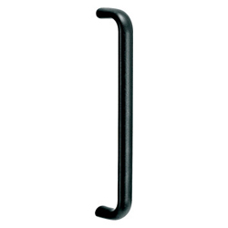 Oval Handle A-41-L