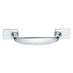 Stainless Steel Handle 7 Type A-1068