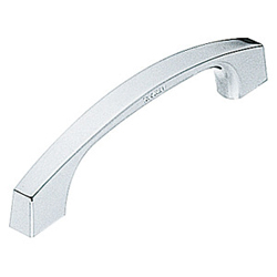 Handle 2 Type A-3