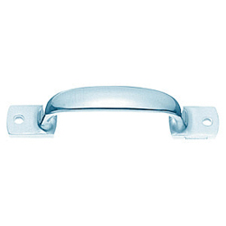 Handle 7 Type A-68 A-68-3