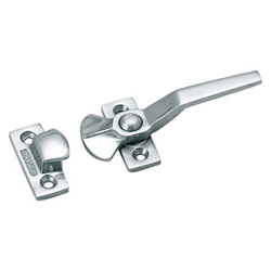 Stainless Steel Sealing Handle FA-1110
