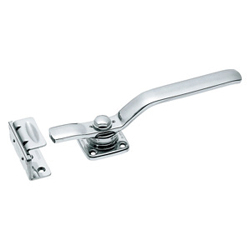 Stainless Steel Sealing Handle FA-1919