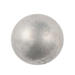 Steel Ball (Precision Ball) SUS440C Sized in MM