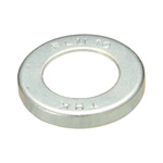 Felt seal for linear ball bearings / FLM