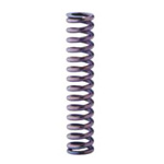 Round-Wire Coil Spring MR (Long Size)
