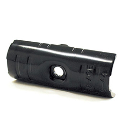 Metal Joint Component G-44