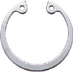 Snap Ring (for Hole) B330015
