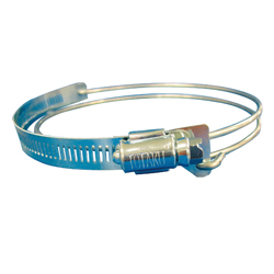 Spiral Wire Band 92107-SY117