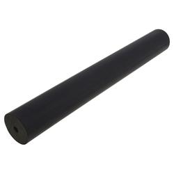 Cylindrical Rod Rubber