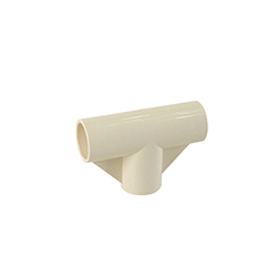Erector Parts Mounting Part Plastic Joint J-7A