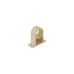 Erector Parts Mounting Part Plastic Joint J-102B