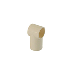 Erector Parts Mounting Part Plastic Joint J-118B