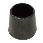 Erector Parts Cap EF-1202A EBL