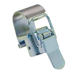 Erector Parts Metal Lock Fitting EF-2005B