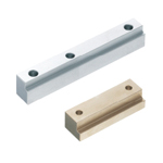 Plain Bearing (Plates, Guide Rails, Semifinished Products)Image