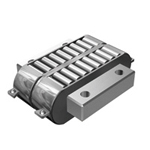 Other Linear Motion Related Components