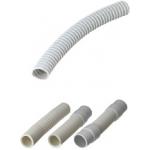 Duct Hoses, Duct Plumbing Components