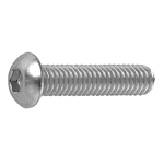 Unified screw, Inch screw