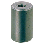 Cylindrical Nuts