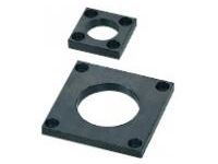 Stopper Plates For Guide Bushings For Middle & Large MoldImage