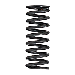 Compression springs / round wire / Deflection 30% / WH WH4-5
