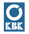 KBK logo image