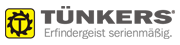 TUENKERS logo image