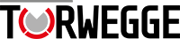 TORWEGGE logo image