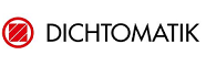 DICHTOMATIK logo image
