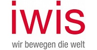 IWIS logo image