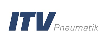 ITV logo image
