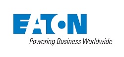 EATON logo image