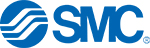 SMC logo image