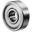 MISUMI Bearings