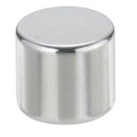 Cylindrical magnet