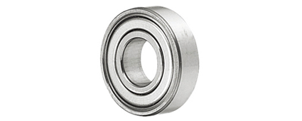 Ball Bearings