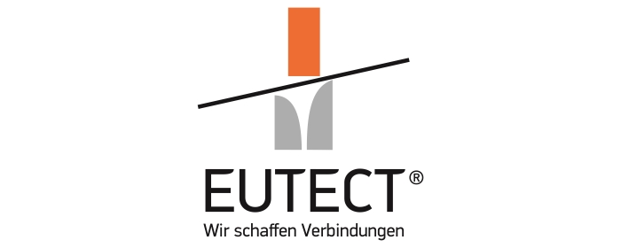 EUTECT Logo