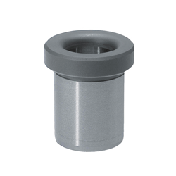 Bushings for Fixtures